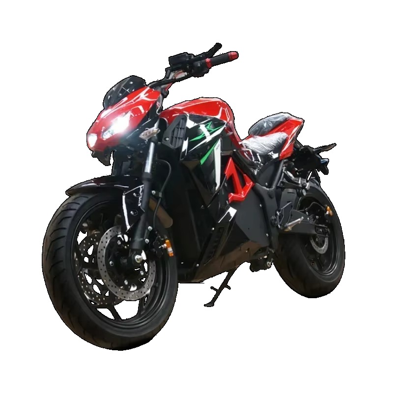 12000W Electric Motorcycle Hub Motor - BR Beliebtes Neues Modisches Günstiges Modell
