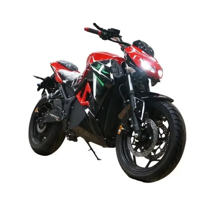 12000W Electric Motorcycle Hub Motor - BR Beliebtes Neues Modisches Günstiges Modell