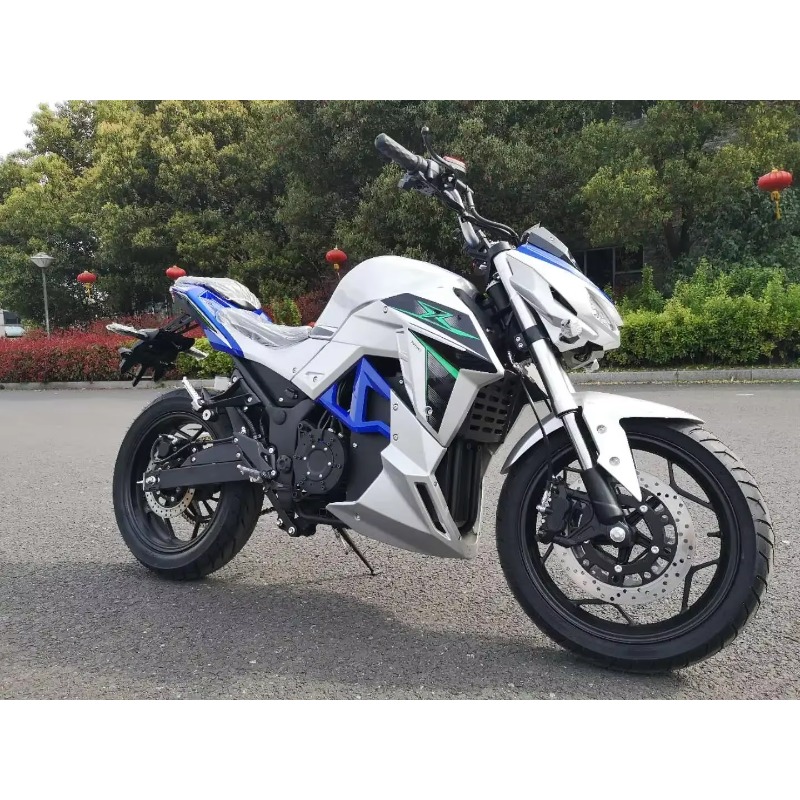 BR Beliebtes Neues Modisches G – 12000W Electric Motorcycle Hub Motor Bewertung und Preis